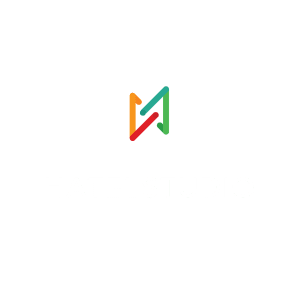 hatelstudio