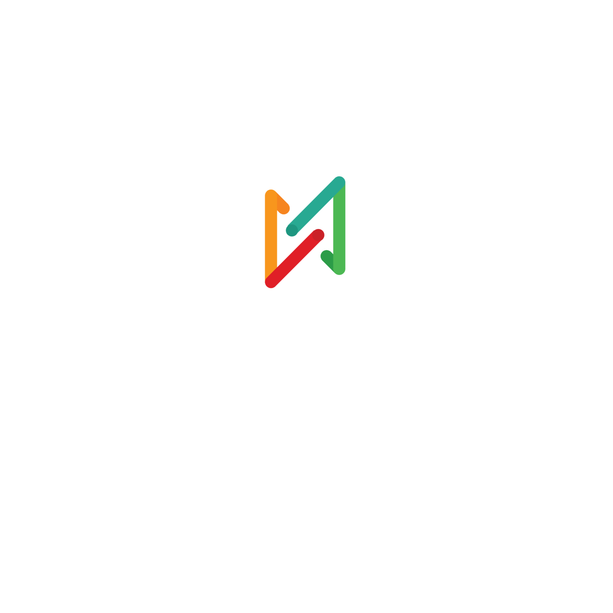 HatelStudio