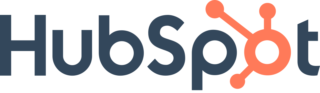 marketing automation