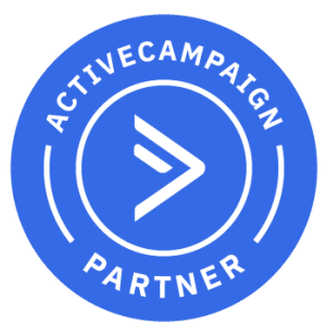 marketing automation