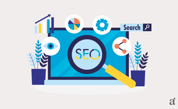 Crack the SEO Code: Meta Tags for Visibility