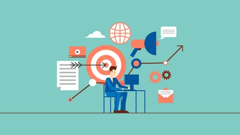 A Look at Digital Marketing vs Affiliate Marketing