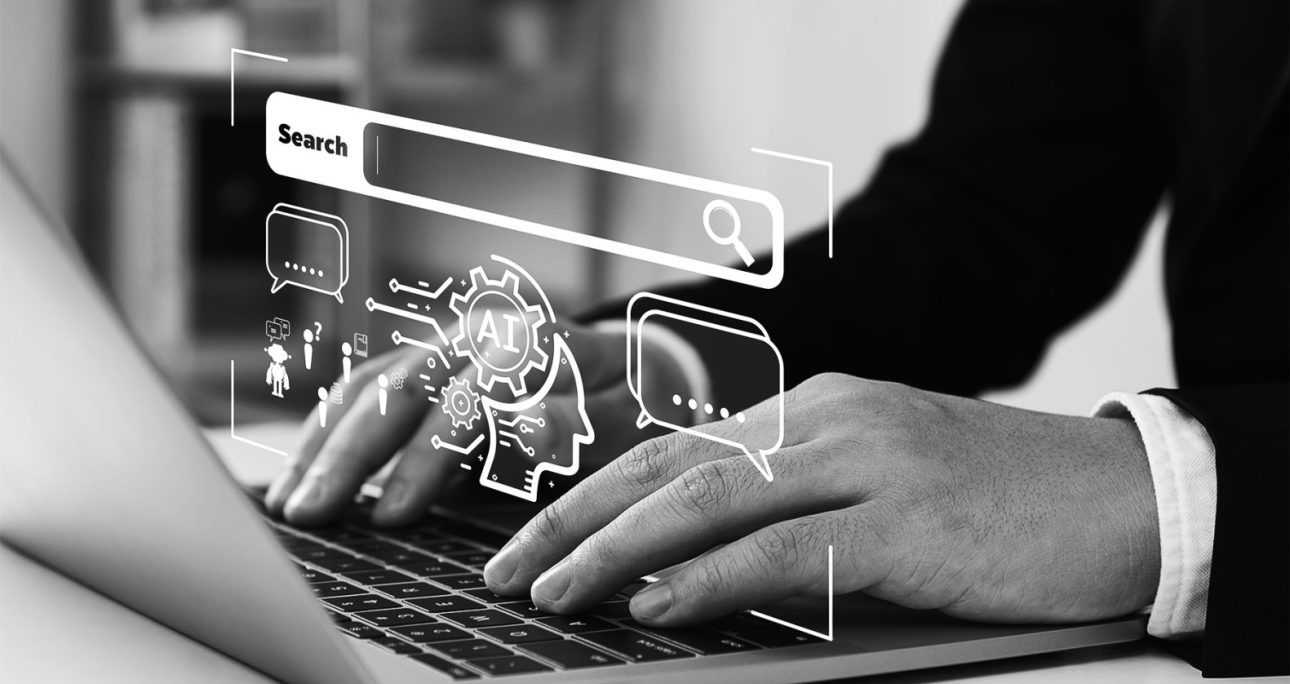Strategies for Brands: Navigating AI