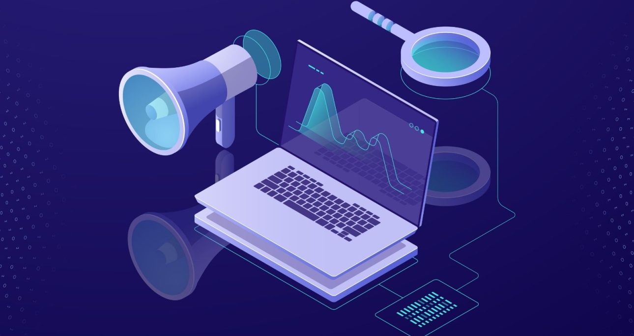 Harnessing the Power of ORM in Marketing