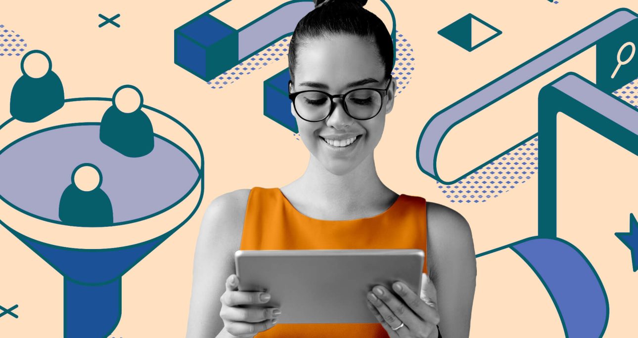 Unleashing the Power of Diverse Marketings Types for Business Success