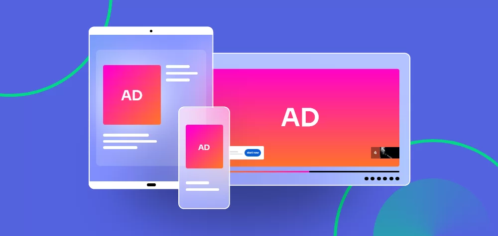 Targeting on Autopilot: Unveiling the Secrets of Programmatic