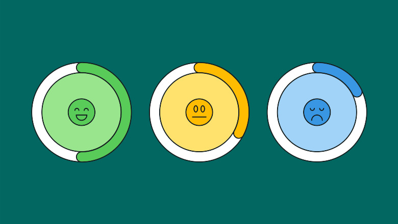 Sentiment Analysis: The Future of Market Research and Customer Engagement