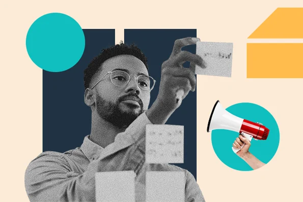 Positioning Your Brand for Success: Essential Marketing Insights