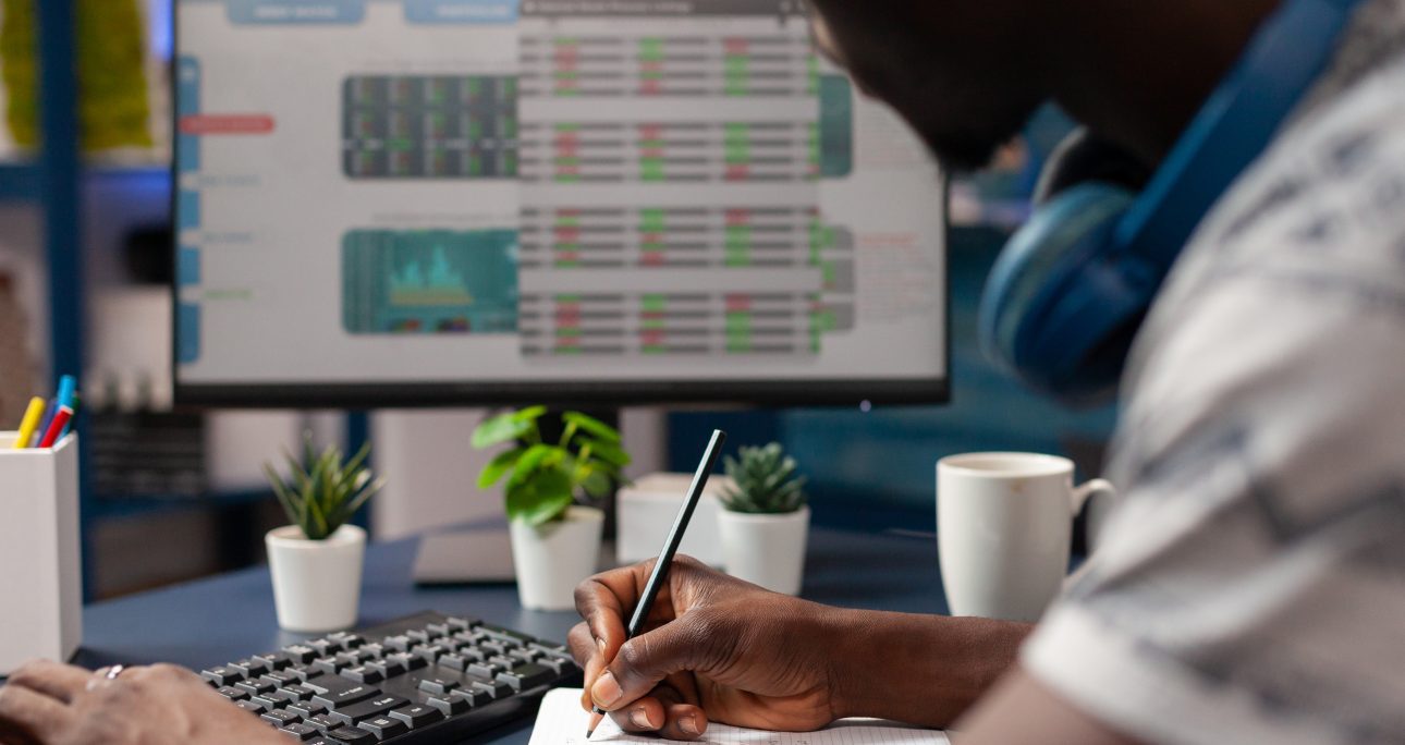 Decoding the 4Ps: Essential Marketing Strategies