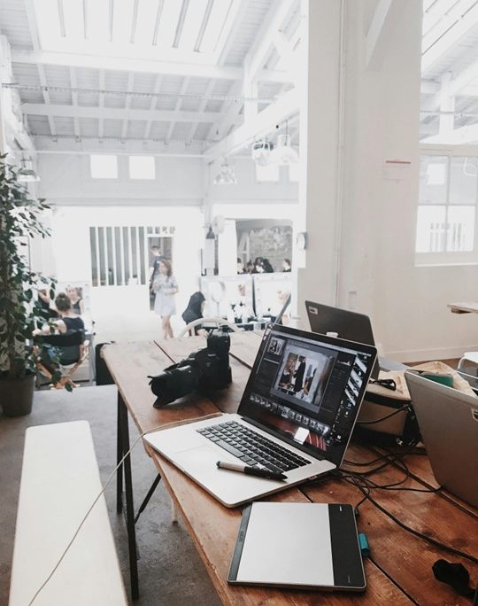 31 Best Digital Marketing Tools for Every Budget in 2024