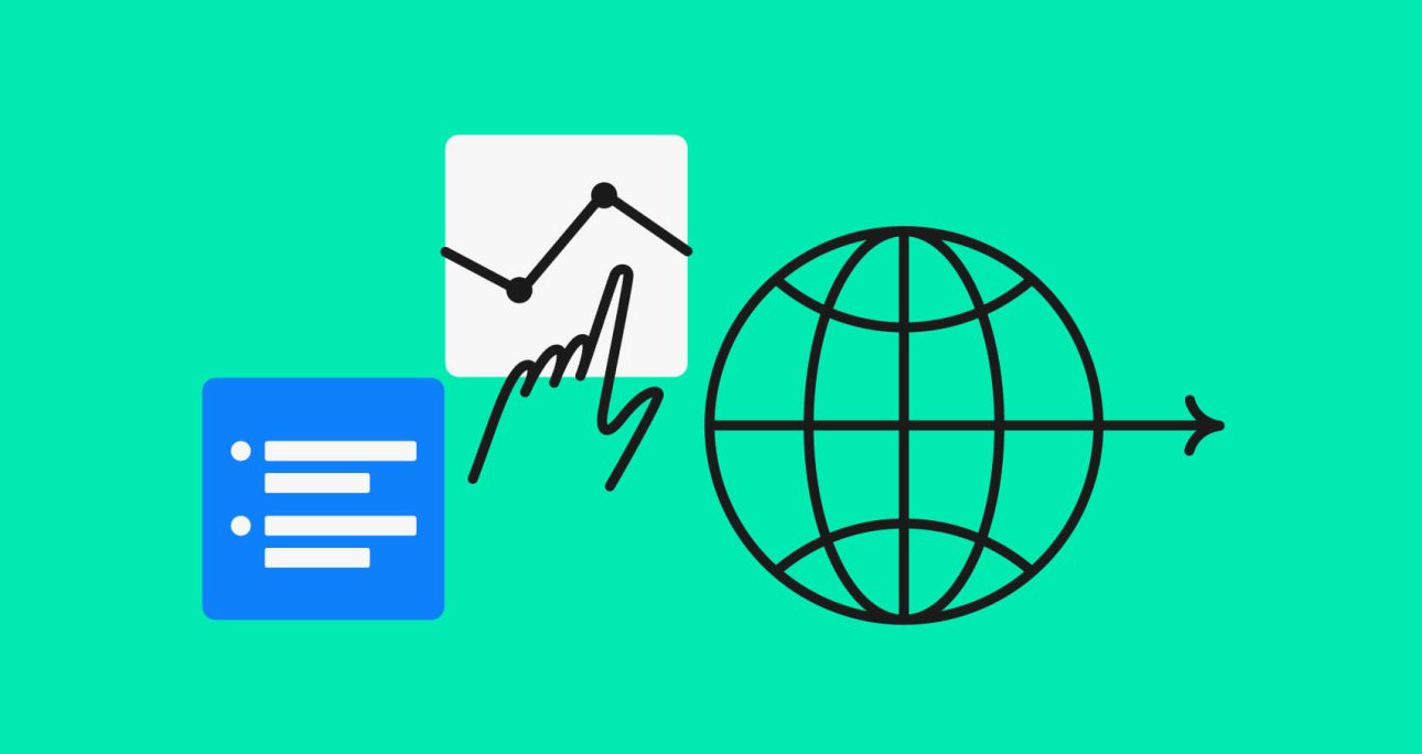 SEO for a Global Audience: Mastering Multilingual Content Marketing
