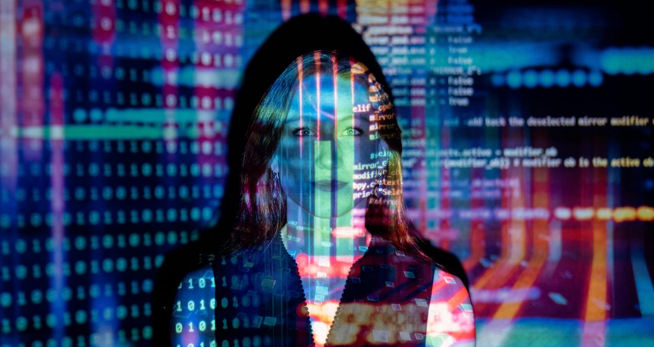 Only 25% of Britons have used a generative AI tool, study shows
