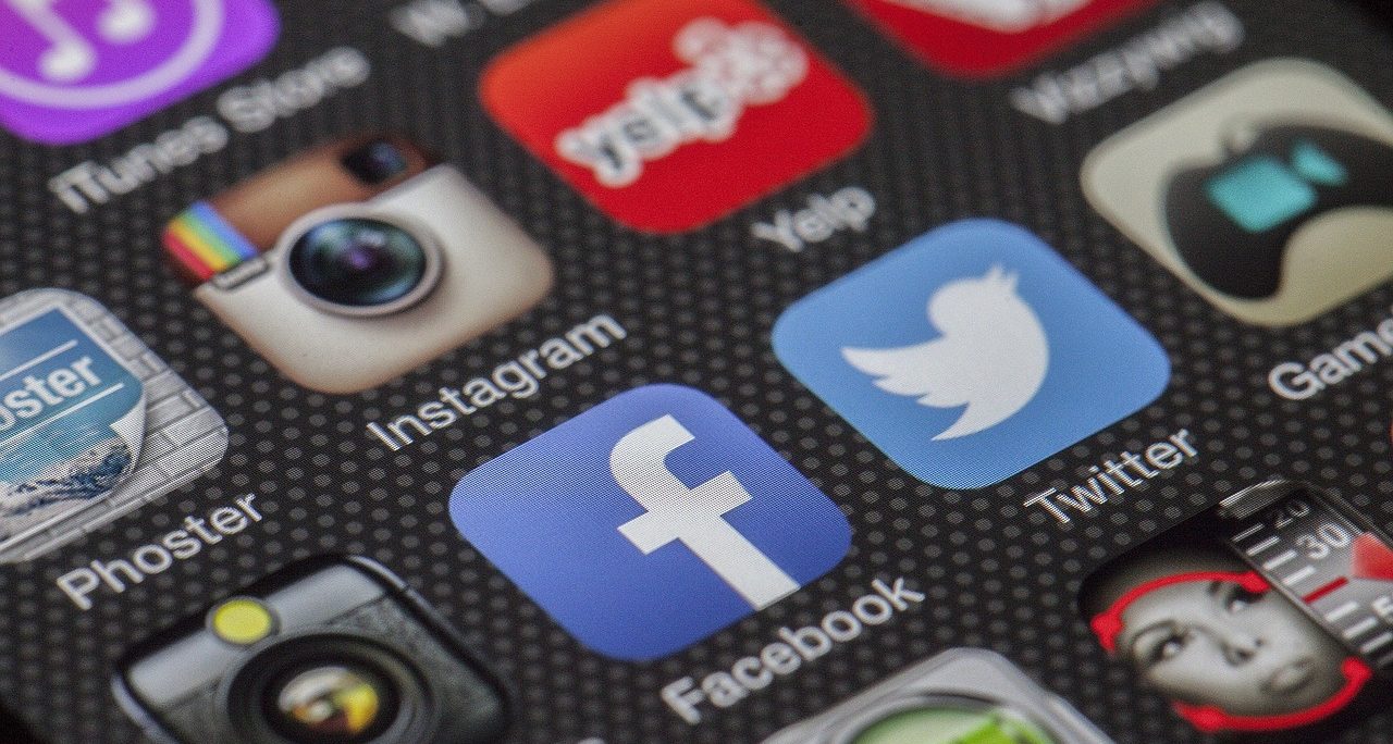 How to Grow On Social Media in 2024