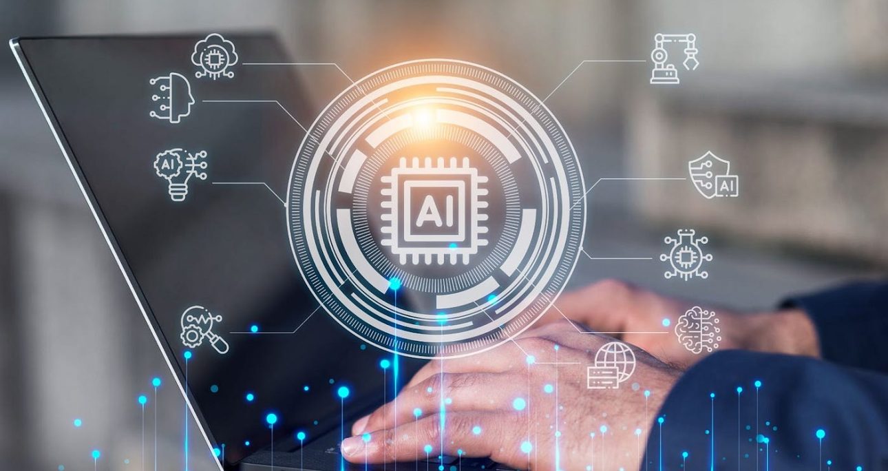 AI Content on the Rise: The Need for Clear Labeling