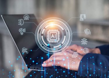 AI Content on the Rise: The Need for Clear Labeling