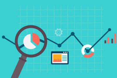 Marketing Effectiveness Crisis: Study Calls for Action