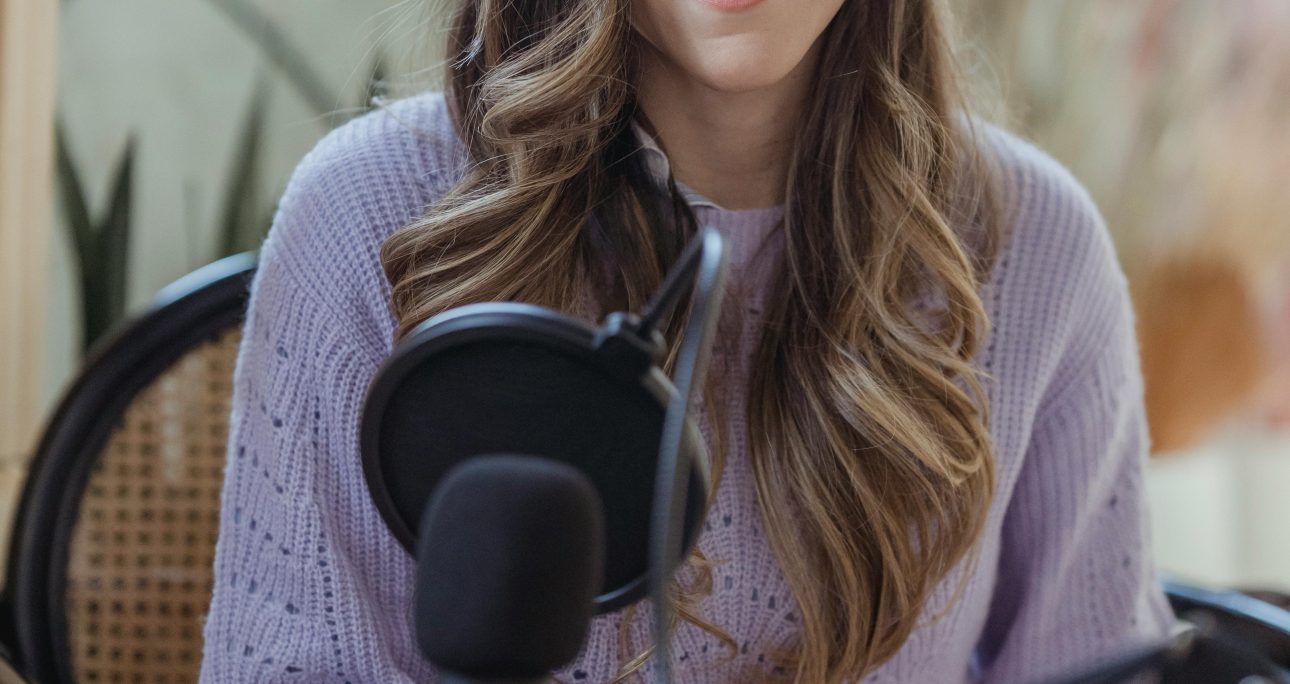 10 Tips For Building A Successful Podcast