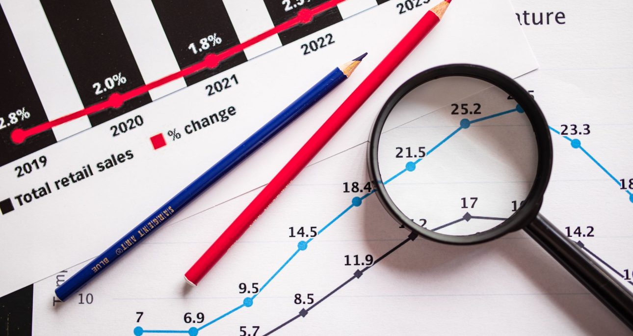 Wrong Marketing Metrics: Study Highlights Measurement Mishaps