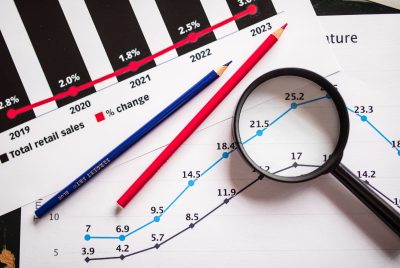 Wrong Marketing Metrics: Study Highlights Measurement Mishaps