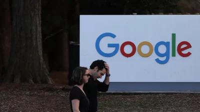 Google ad business remains robust despite macro, regulatory threats