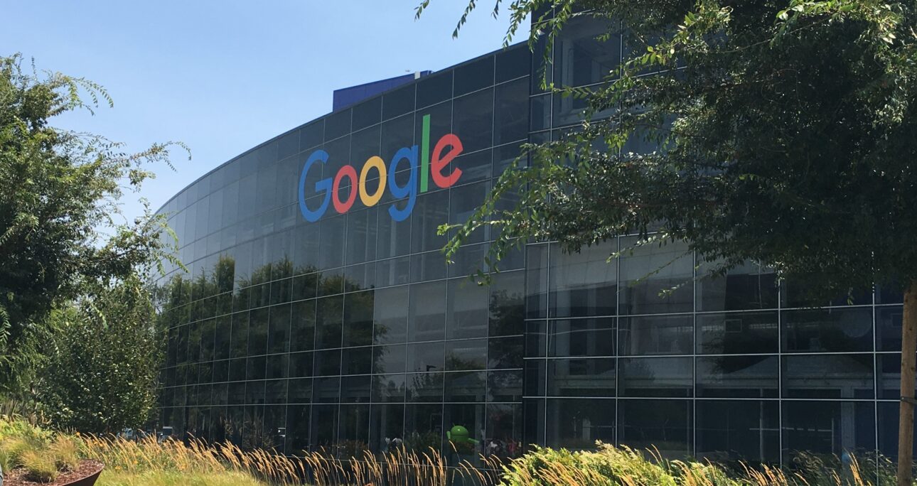 What’s next as Google keeps cookies amid challenges to its dominance