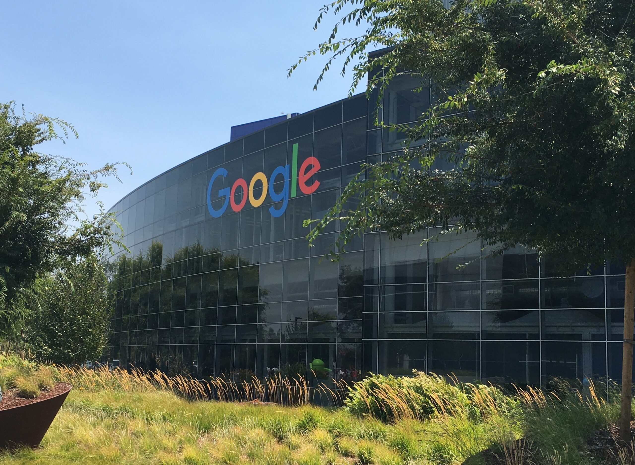 What’s next as Google keeps cookies amid challenges to its dominance