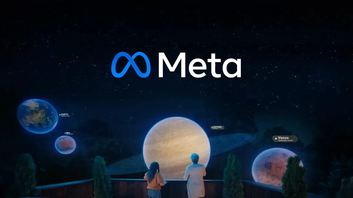 How Meta Makes Its Money [Infographic]
