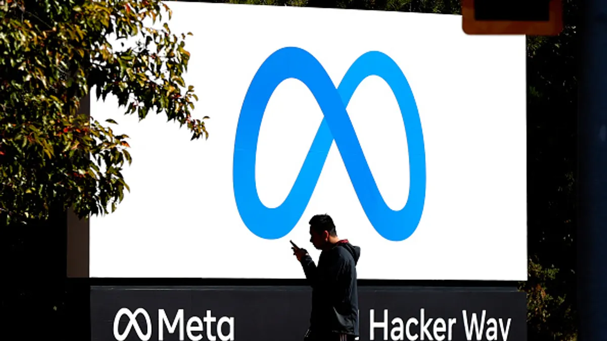 Brand safety comes second amid macro uncertainty: Here’s what the numbers say
