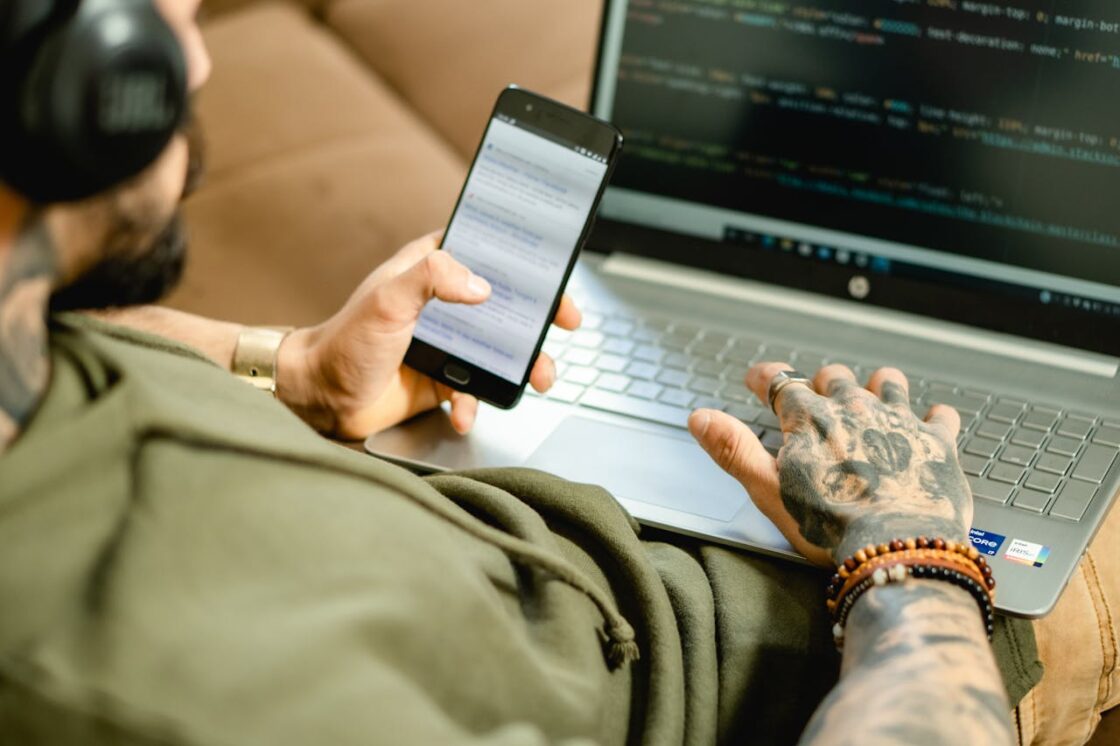 Software Licenses