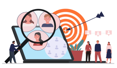 Understanding Your Audience: The Key to Better Marketing