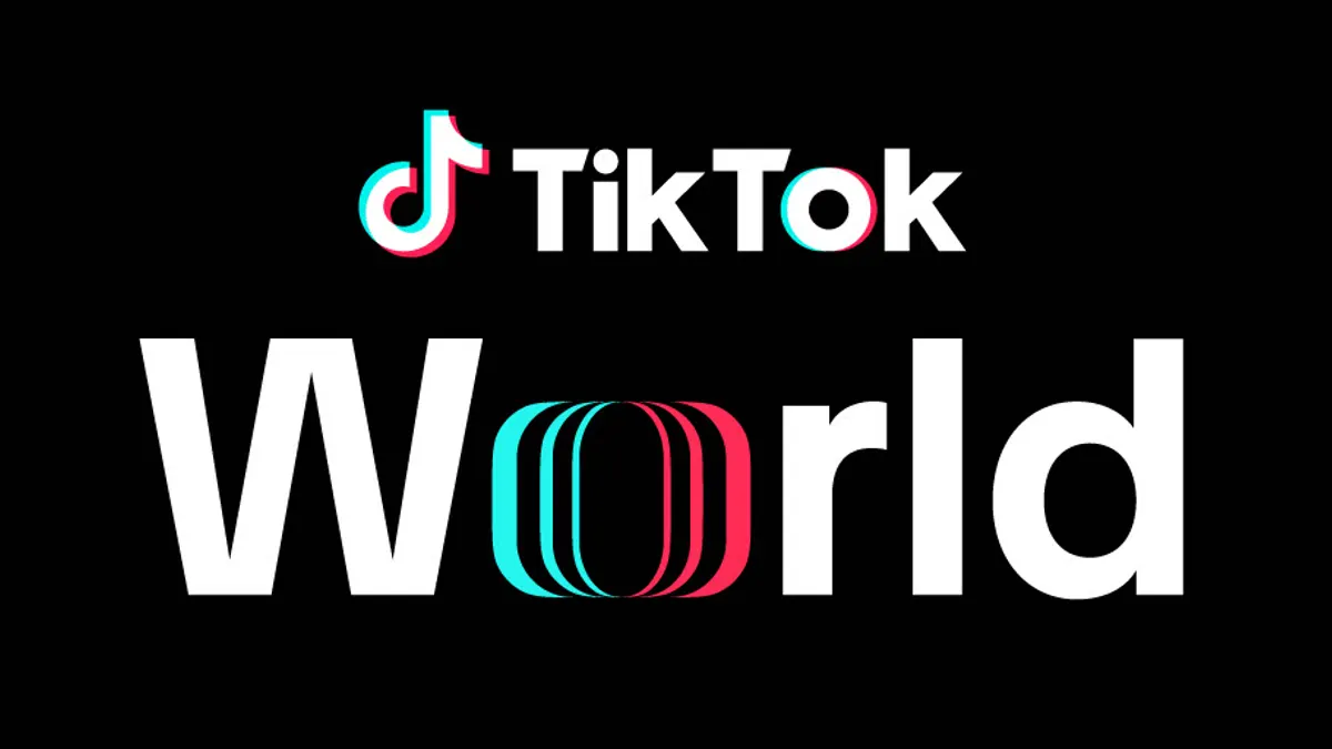 TikTok leans on AI, search in bid to advertisers at annual summit