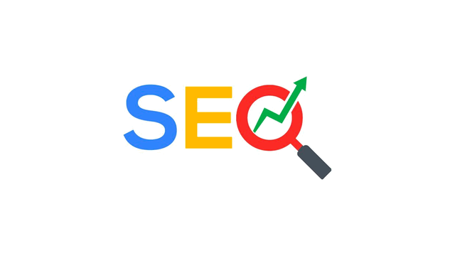 Why Every Small Business Needs SEO