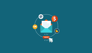 5 Email Marketing Strategies That Actually Work