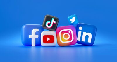 How to Build a Strong Social Media Presence