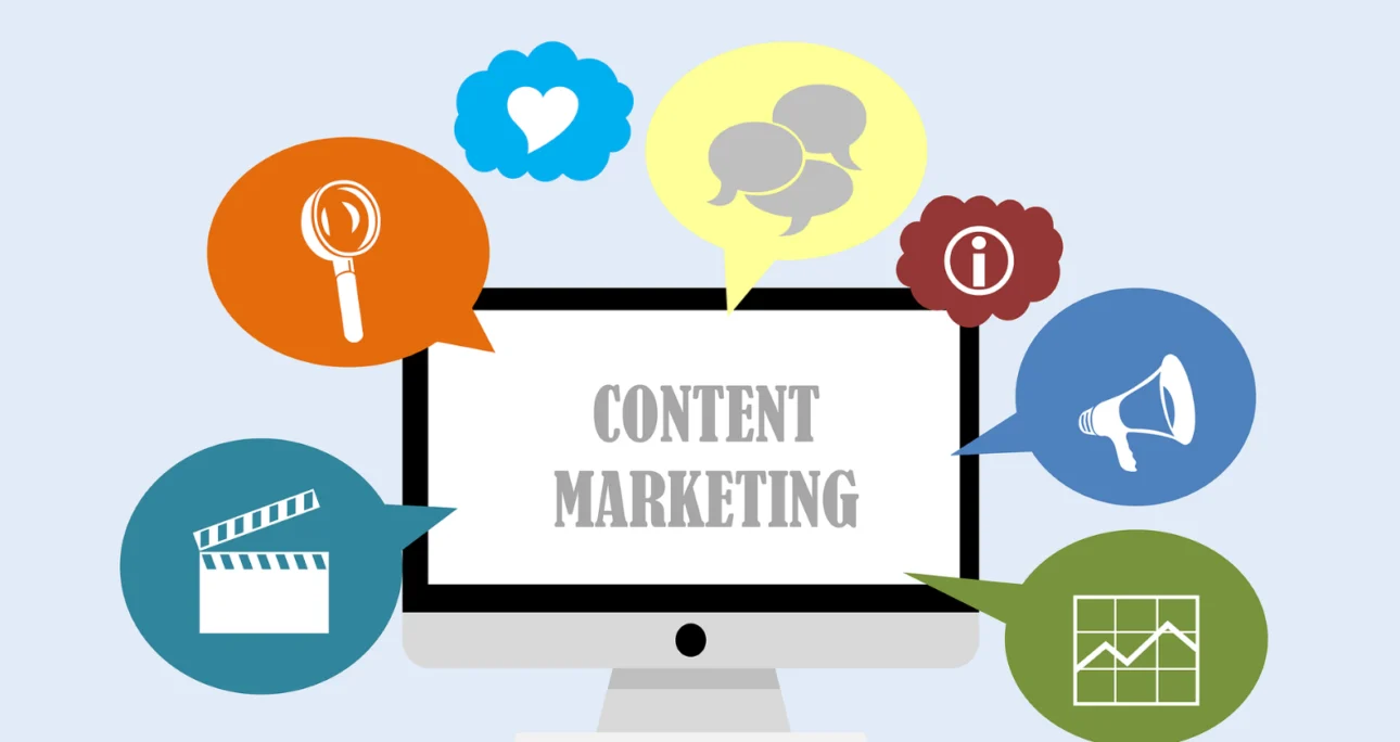 Content Marketing: Quality Over Quantity