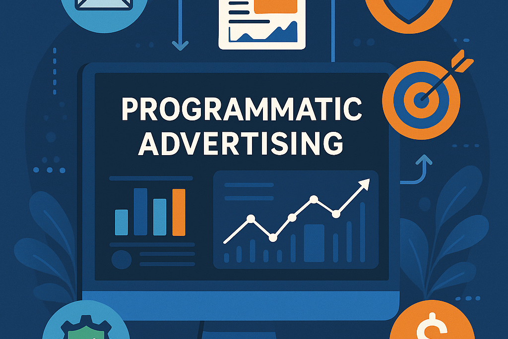 Assembly Control: The Disruptive Force Transforming Programmatic Advertising