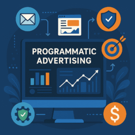 Assembly Control: The Disruptive Force Transforming Programmatic Advertising