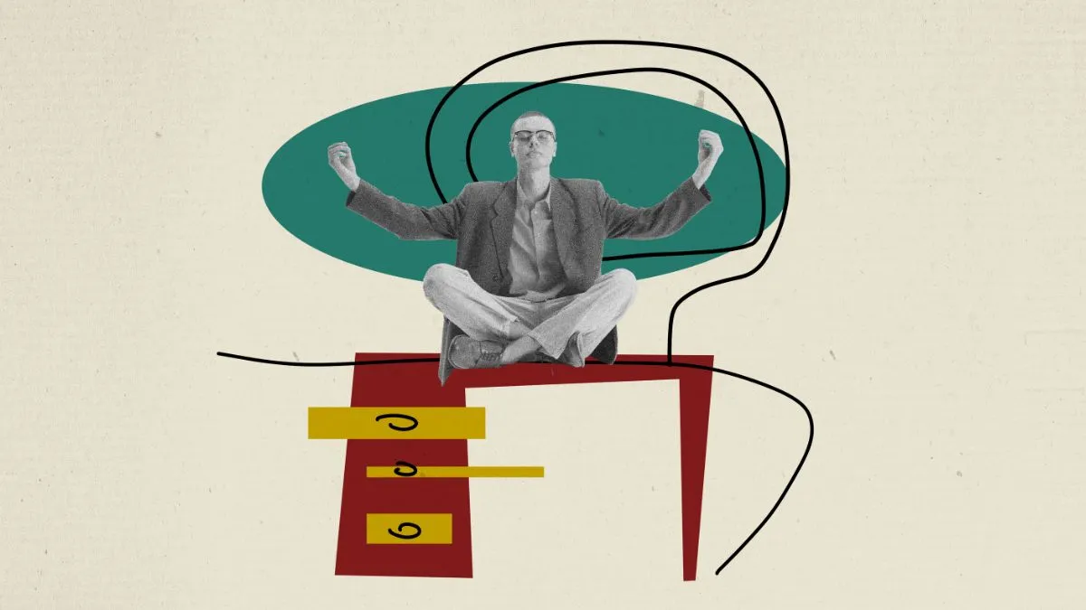 10 Ways CMOs Are Revolutionizing Marketing