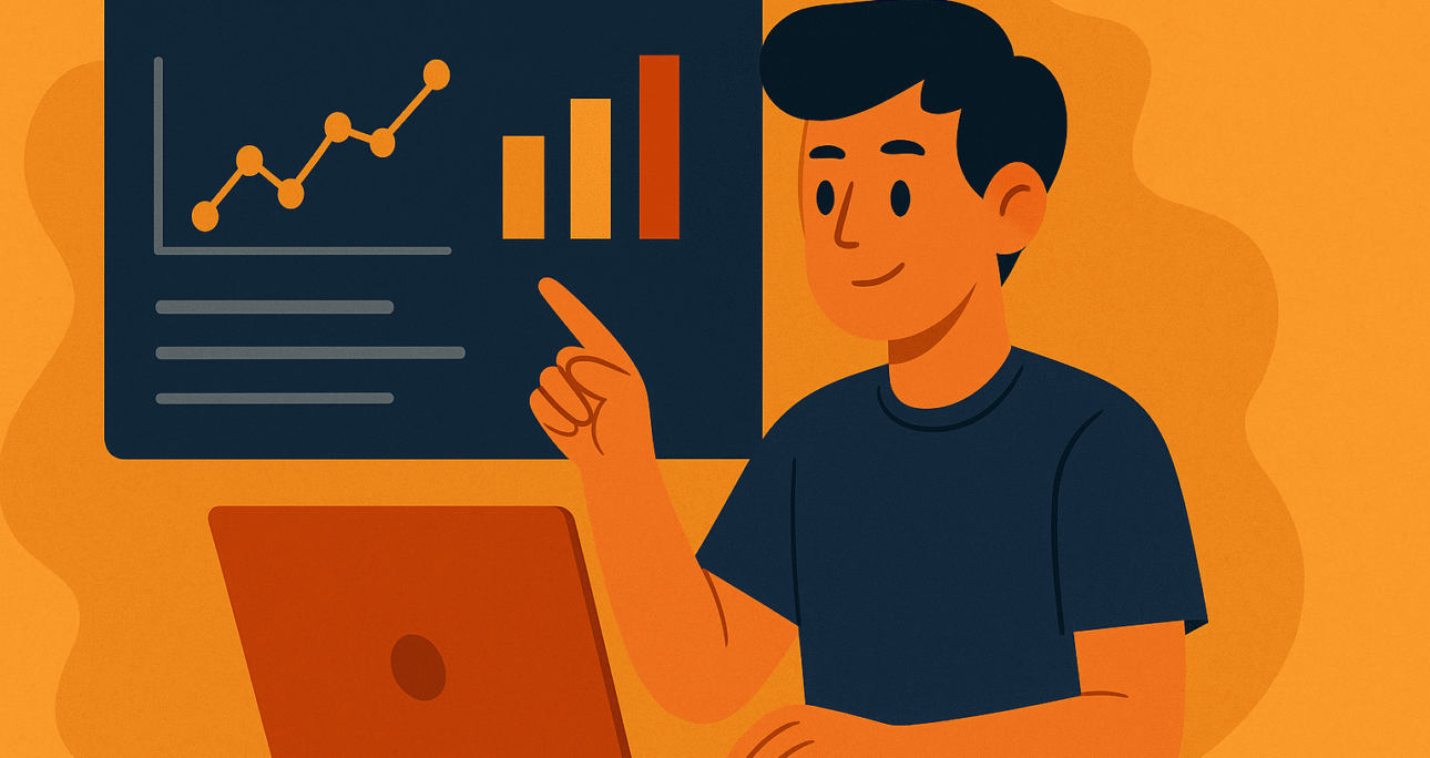 SEO strategies for agencies: essential tactics in 2025