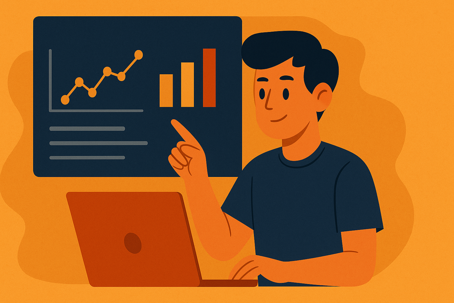 SEO strategies for agencies: essential tactics in 2025