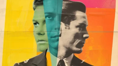 Sustainability and AI, keys to the marketing of the future