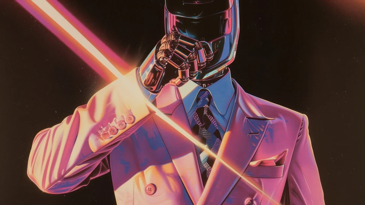 In which marketing areas is it really worth bringing AI into the equation?