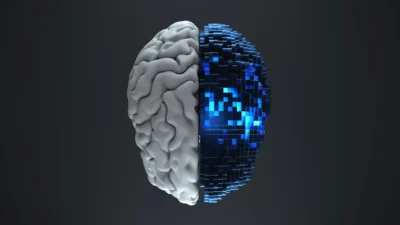 Artificial superintelligence is coming