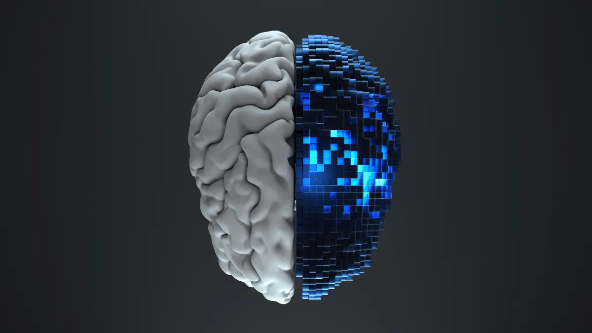 Artificial superintelligence is coming