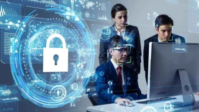 Protect your brand online
