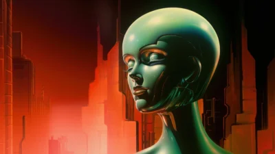 OpenAI opens the ChatGPT «black box»