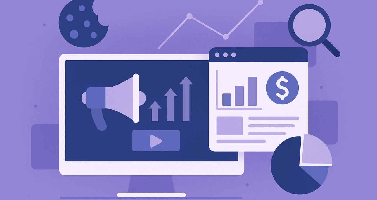 The Future of Digital Advertising Beyond Cookies