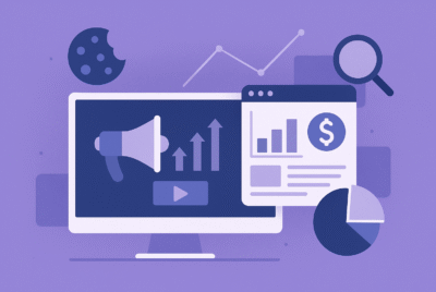 The Future of Digital Advertising Beyond Cookies