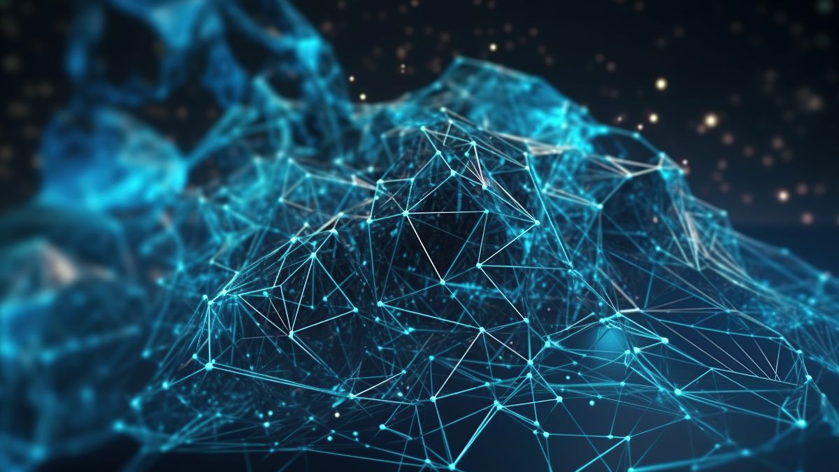 The role of AI detectors in protecting online creativity