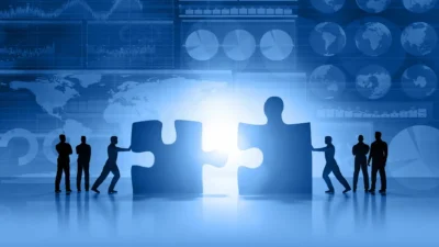 Automation, AI and SEO